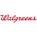 Walgreens